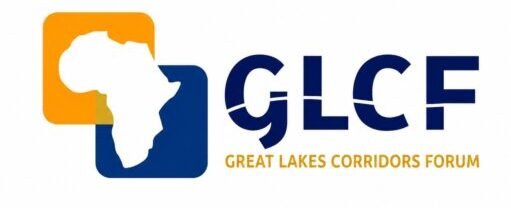 africa-glcs.com